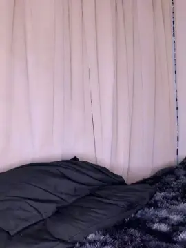 Cam4 Live Sex Cam of Sofi9621