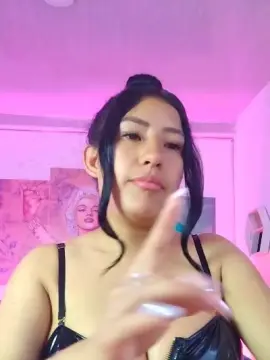Cam4 Watch Live Sex Cams of Sofi_hot4_