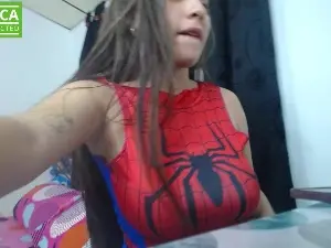 Cam4 Free Porn Cam of susana254
