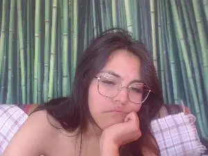 Cam4 Best live sex cam show of Anda_here