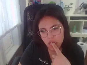 Cam4 Sex Chat of Anda_here