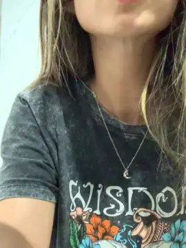 Cam4 Watch Live Sex Cams of Carohot69