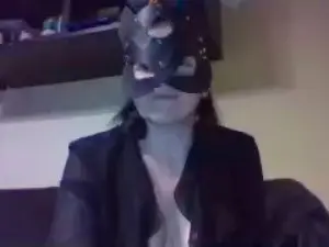 Cam4 Private Sex Chat of Good_Vibes_3