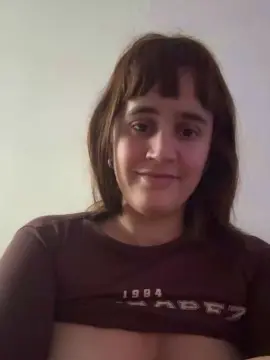Cam4 Free Porn Cam of Momy_hot