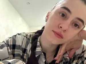 Cam4 Adult Webcams of SaritaTrammel