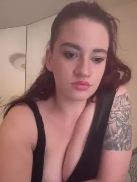 Cam4 Best live sex cam show of Aliss2001