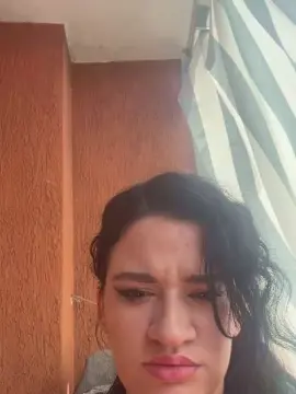 Cam4 Live Porn of Aliss2001