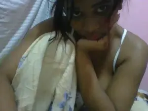 Cam4 Best Webcam of Vanessah