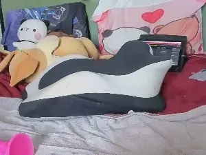 Cam4 Free Live Porn of Wedgeetlili