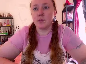 Cam4 Adult Webcams of fetish_girl