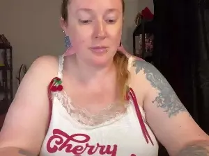 Cam4 Live Sex Cam of fetish_girl