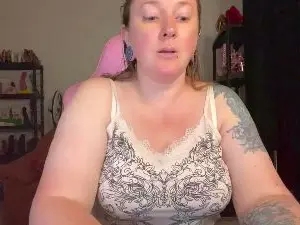 Cam4 Live Sex Cam of fetish_girl