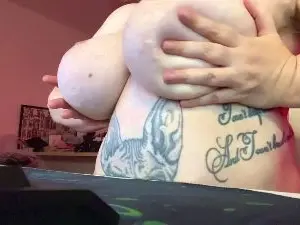 Cam4 Adult Webcam of fetish_girl