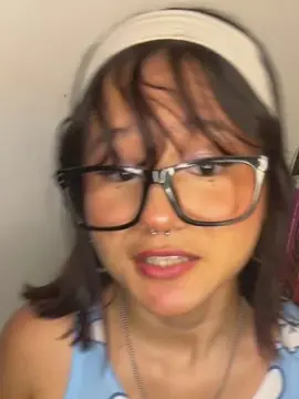 Cam4 Nude Webcam of ivi_sunny