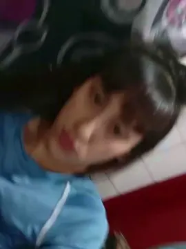 Cam4 Free Porn Cam of stone07xxx4