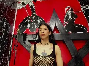 Cam4 Sex Cam of damianandtiana