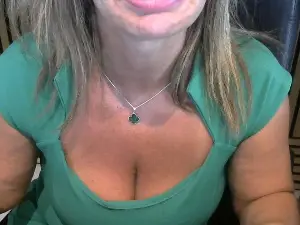 Cam4 Best live sex cam show of Enia