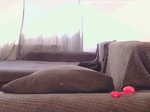 Cam4 Best Webcam of Larisafit22