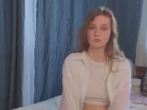 Cam4 Sex Chat of LynneRencher