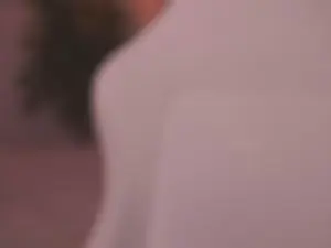 Cam4 Live Sex Cam of Radiant_Luna