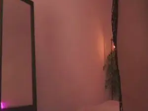 Cam4 Live Porn of Radiant_Luna