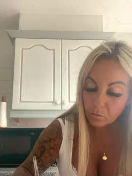 Cam4 Best live sex cam show of Anna_XOX