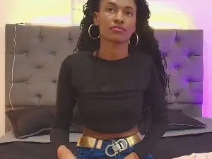 Cam4 Watch Live Sex Cams of Candy_Cross
