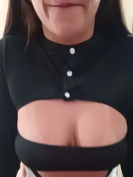 Cam4 Nude Webcam of VeneraRibs