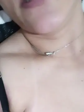 Cam4 Live Sex of VeneraRibs