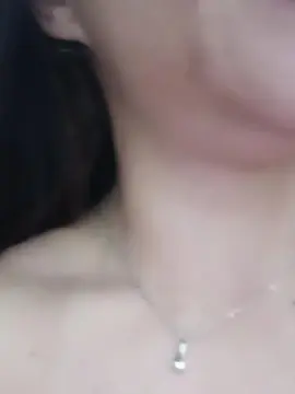 Cam4 Free Live Porn of VeneraRibs
