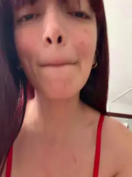 Cam4 Best Webcam of natasha6