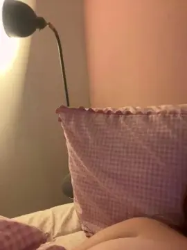 Cam4 Watch Live Sex Cams of Ell2x