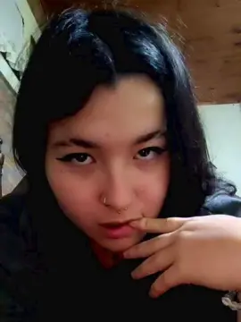 Cam4 Free Porn Cam of Kittty_1822