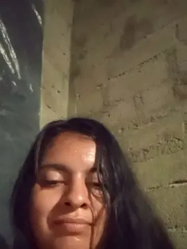 Cam4 Adult Webcam of NinphGraceX