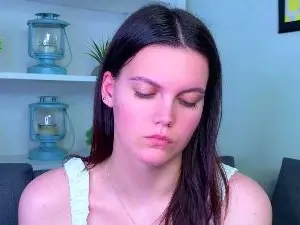 Cam4 Watch Live Sex Cams of SheriHarader
