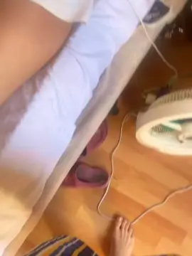 Cam4 Best live sex cam show of xoxitocalentito
