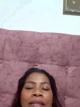 Cam4 Free Live Porn of Ebony_sezy
