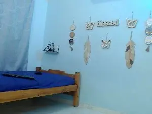 Cam4 Best Webcam of deborahot26