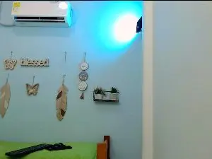 Cam4 Best Webcam of deborahot26