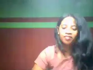 Cam4 Free Porn Cam of Dayah_Sexy