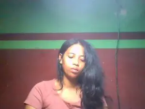 Cam4 Sex Chat of Dayah_Sexy