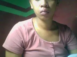 Cam4 Live Porn of Dayah_Sexy