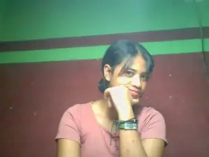 Cam4 Watch Live Sex Cams of Dayah_Sexy
