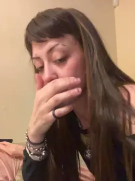 Cam4 Best live sex cam show of PennyLane7