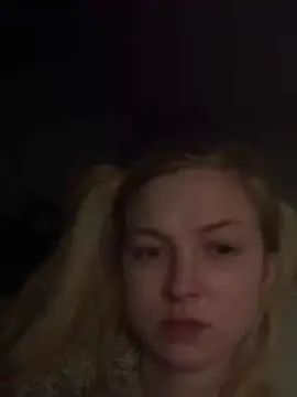Cam4 Adult Video Chat of SnowyXXX