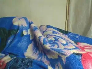 Cam4 Best live sex cam show of Cia5888