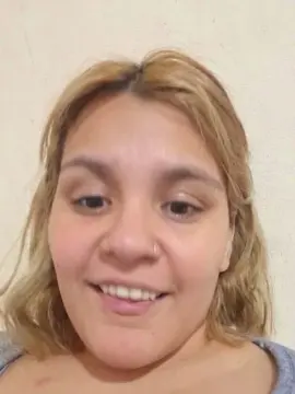 Cam4 Free Live Porn of crazygirlfun1