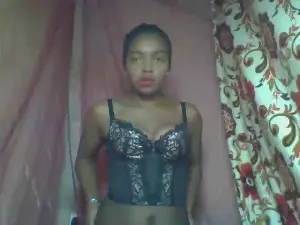 Cam4 Nude Webcam of stephanie9794