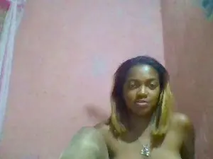 Cam4 Private Sex Chat of stephanie9794