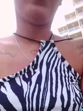 Cam4 Best live sex cam show of Najwahot